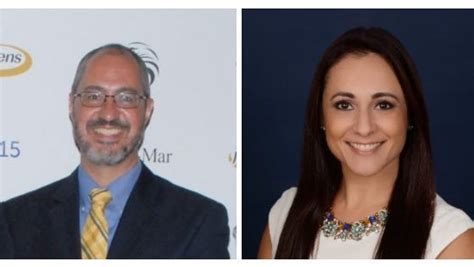 S&M photo scandal: Couple associated with Davenport charter .